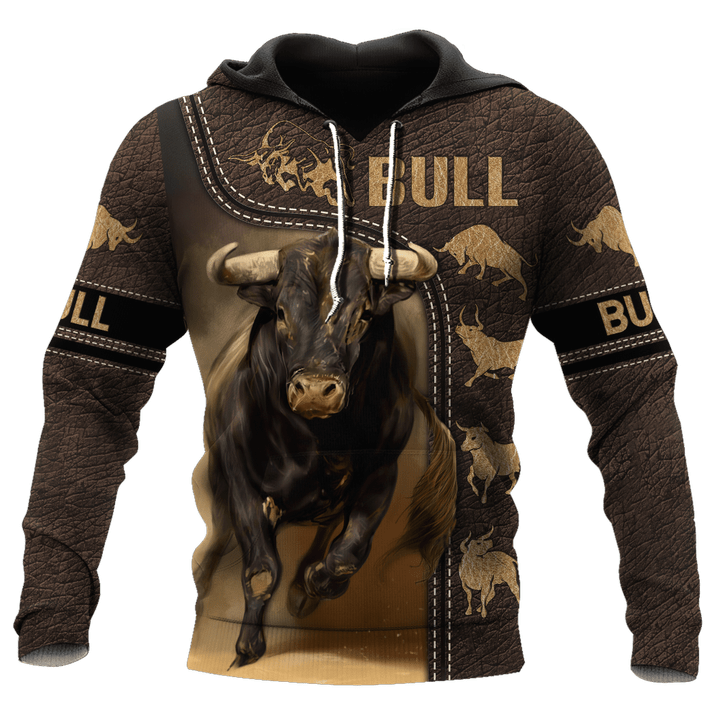 Bull Shirts Pi