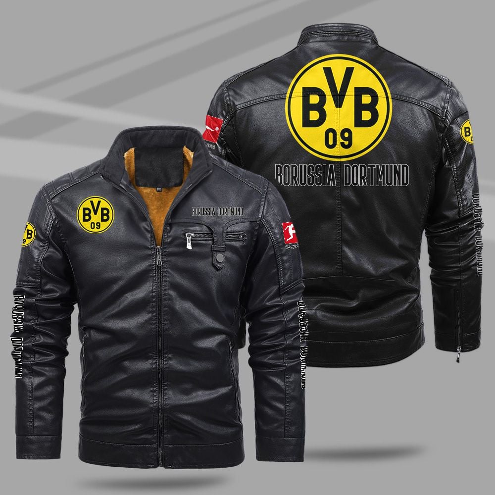 Borussia Dortmund 2FSD0C020311