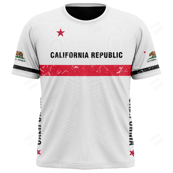 California State v2 (White)