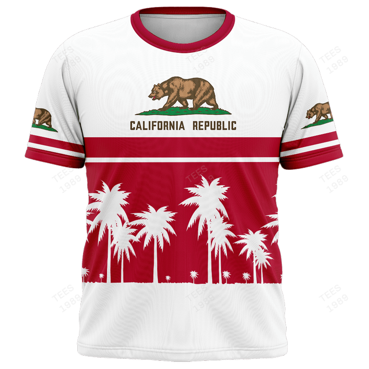 California State v3