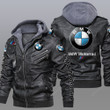 BMW Motorrad 2DG2410