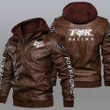 Fox Racing 2DG2710