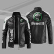 Benelli 2DG5219