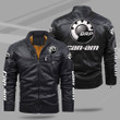Can-Am Motorcycles 2DG2518