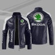 Skoda 2DG2219