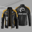 Can-Am Motorcycles 2DG2519