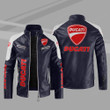 Ducati 2DG2619