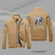 BUICK 2DG0526