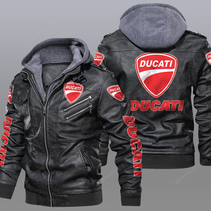 Ducati 2DG2610