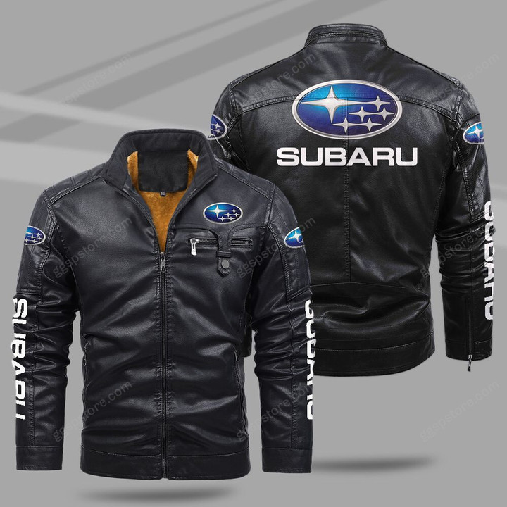 Subaru 2DG4718