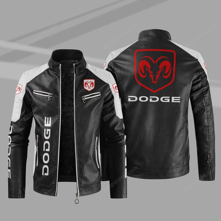 Dodge 2DG3919