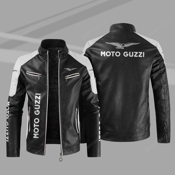 Moto Guzzi 2DG3019
