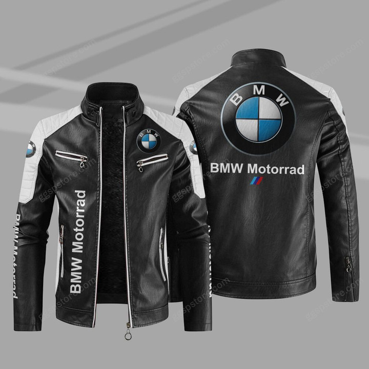 BMW Motorrad 2DG2419