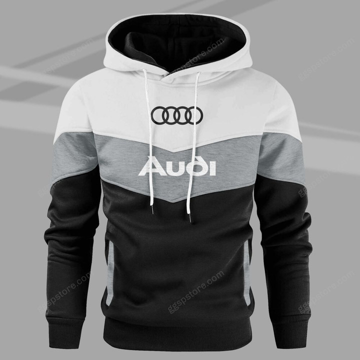 Audi 2DG0329