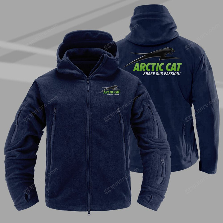 Arctic Cat 2DG0230