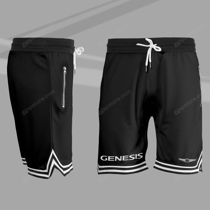 Genesis 2DG7824