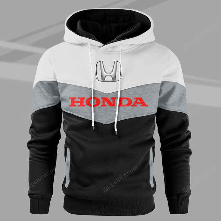 Honda 2DG1329