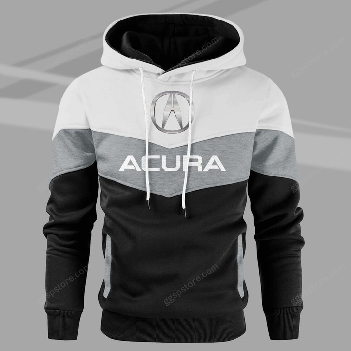 Acura 2DG3429