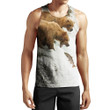 AIO Pride - Bear hunts fish 3Der shirts for man and women JJ241203 PL