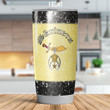 AIO Pride - SHRINERS TUMBLER 13022022