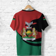 AIO Pride - Biafra Proud Version Unisex Adult Shirts