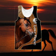 AIO Pride - Arabian Horse Unisex Adult Shirts