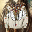 AIO Pride - Premium Native American Culture Unisex Adult Shirts
