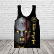 AIO Pride - Customize June Spartan Lion Warrior Unisex Adult Shirts