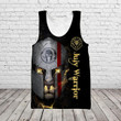 AIO Pride - Customize July Spartan Lion Warrior Unisex Adult Shirts