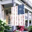 AIO Pride - Ironworker USA House Flag