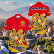 AIO Pride - Armenia Special Hawaiian Shirt