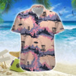 AIO Pride - Disc Golf Hawaiian Shirt