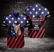 AIO Pride - United States Flag And Your Favorite Sphynx Cat Hawaiian Shirt