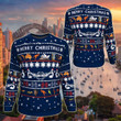 AIO Pride - Australia Christmas - Australia Music Sweatshirt