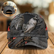 AIO Pride Rooster Rise And Shine - Classic Cap