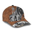 AIO Pride The History Of Native American Hats Custom Name