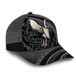 AIO Pride Premium Unique Cap Rooster Chicken Custom Name Full Printed 3D Hat