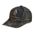 AIO Pride Premium Feather Native American Hats Custom Name