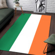 AIO Pride Flag of Ireland Area Rug