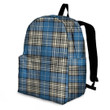 AIO Pride Napier Ancient Tartan Backpack