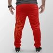 AIO Pride Tigray Jogger Pant (Women'S/Men'S) - Tigray Clenched Hand Raised Flag