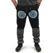 AIO Pride Federated States Of Micronesia Jogger Pant (Women/Men)