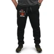 AIO Pride Nass Germany Jogger Pant - German Family Crest (Women'S/Men'S)
