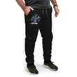 AIO Pride Roth Germany Jogger Pant - German Family Crest (Women'S/Men'S)