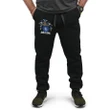 AIO Pride Roth Germany Jogger Pant - German Family Crest (Women'S/Men'S)