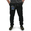 AIO Pride Schafer - Schafer Germany Jogger Pant - German Family Crest (Women'S/Men'S)