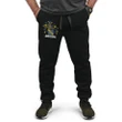 AIO Pride Mader Germany Jogger Pant - German Family Crest (Women'S/Men'S)