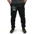 AIO Pride Leipold Germany Jogger Pant - German Family Crest (Women'S/Men'S)