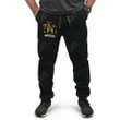 AIO Pride Schoch Germany Jogger Pant - German Family Crest (Women'S/Men'S)