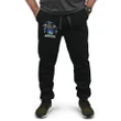 AIO Pride Walther Germany Jogger Pant - German Family Crest (Women'S/Men'S)